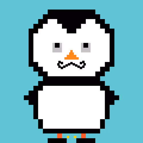 Item #101489517087618682717150301450779676788591835871597445914700189265146178174977 Media