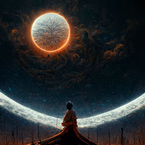 Item #24988331781223565374299260551383477031338050900086913592384644110283815518209 Media