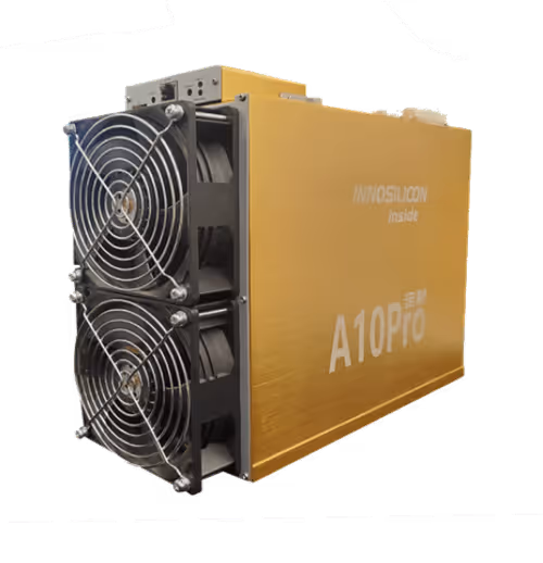 Item #25529986345124532107128466061809091693142202197972622934881161984096298074152 Media