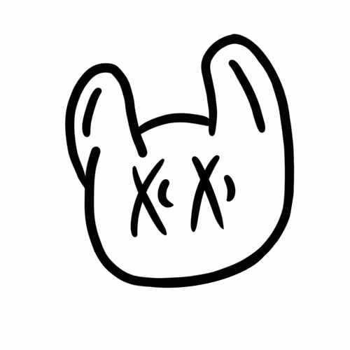 Untitled Collection #453209650