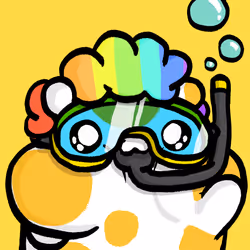 59358060164476234448884512861631207402830706113004376593727748127110201344001