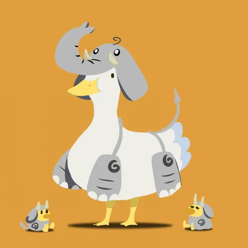 Item #105396933249060615352267483249655470977943482810935382026237917610731919900673 Media