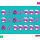 79191766335840758084431283678023459025292843587606597194274914847136933740547