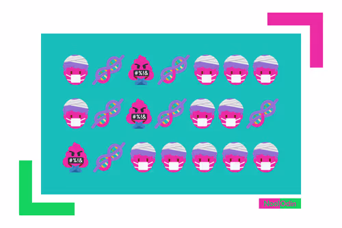 Item #79191766335840758084431283678023459025292843587606597194274914847136933740547 Media