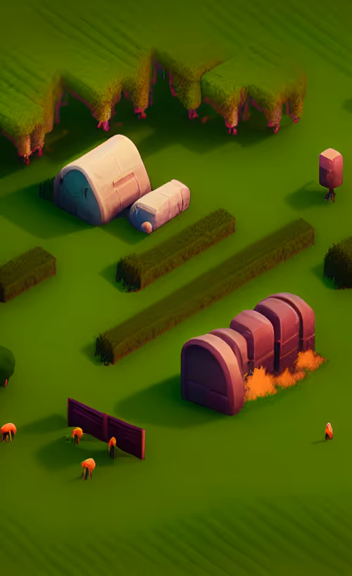 Item #77907888266855250097688906349419623969955897435931775427704205900880231268353 Media