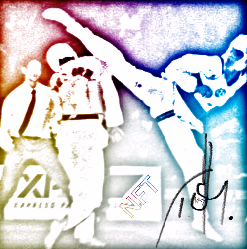 Item #101441308420221591394211532666073482838608970250945850924987009982116531273729 Media