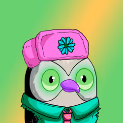 47948426497448370617117190539332902009816688137356693268623764631115895144449