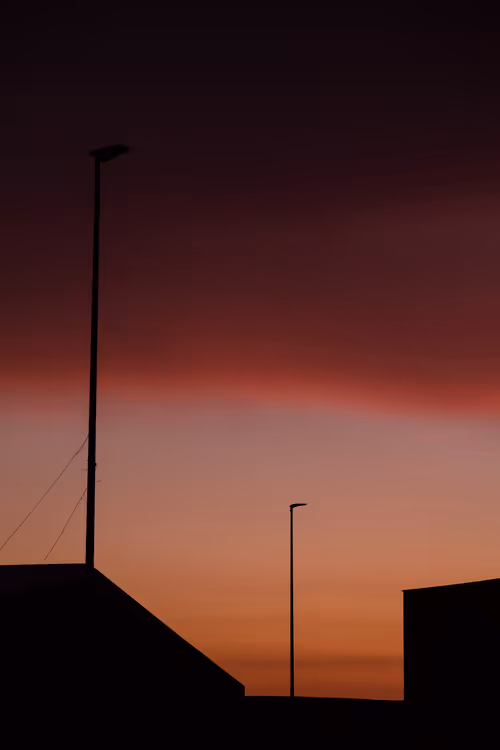 Item #93364819156107655165095668382101876384871311475785337454546501280670131683329 Media