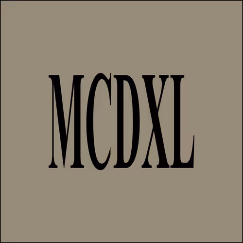 Item #12271525011123892987565601352977074284316511510638450461324230811050936631297 Media