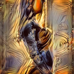 Fembot 2057