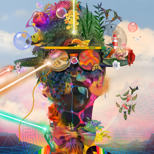 Item #30525461628701321596829457633536467399064712353917245261906822913591831691265 Media