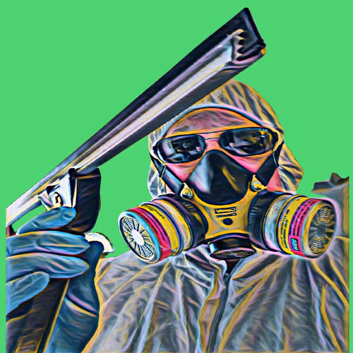 Item #17305054740842984698224634731165199652846641270728368588658767912096615104513 Media