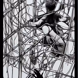 Fear