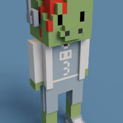 58456231223510165284348061585150321303278986122488539556940590241082366754817