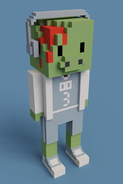 Item #58456231223510165284348061585150321303278986122488539556940590241082366754817 Media