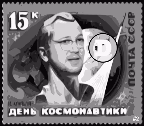 Item #29895662551273424606425030796039744711915761120002765726137993941924962107393 Media