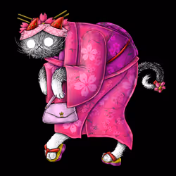 99680788016788951961726784090780859813738794551926759446456098784079031304193