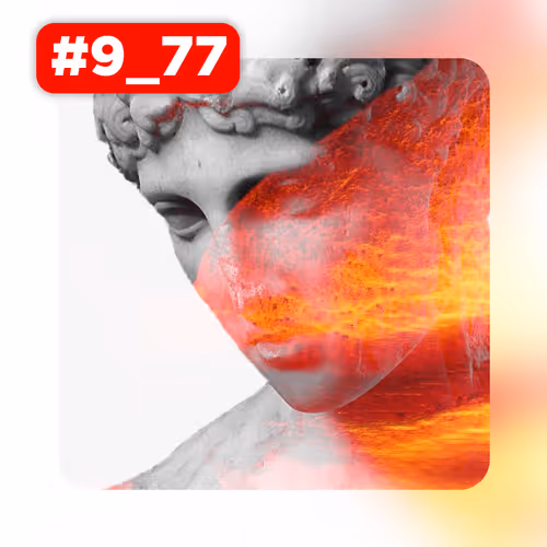 Item #69966177812315434346199286325564254369113991059441100160667193557195583127553 Media