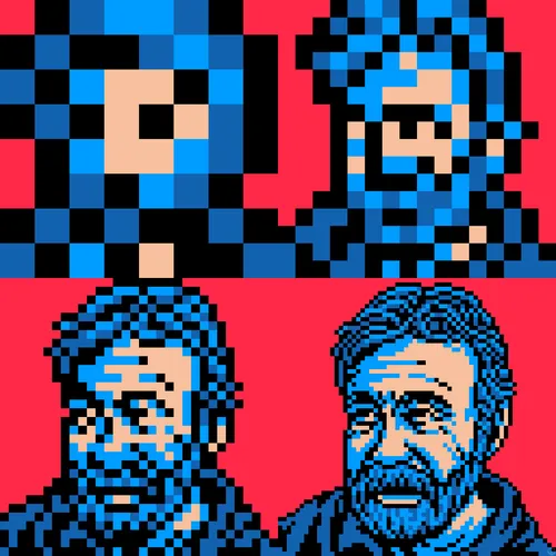 75942615324392814506135652161771290825917021746630923572320727491226059669505