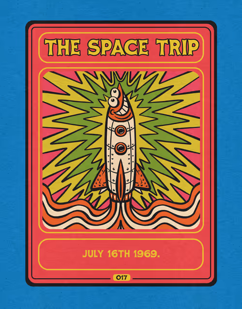 Item #15832932121849163087610403839199842082314917104066429323913156488102003343385 Media