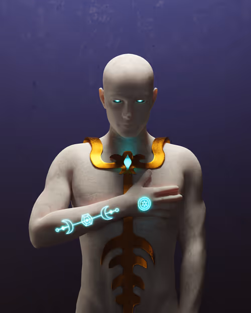 Item #109689657340171057458324840152581276780934330103227262684053273188401141514241 Media