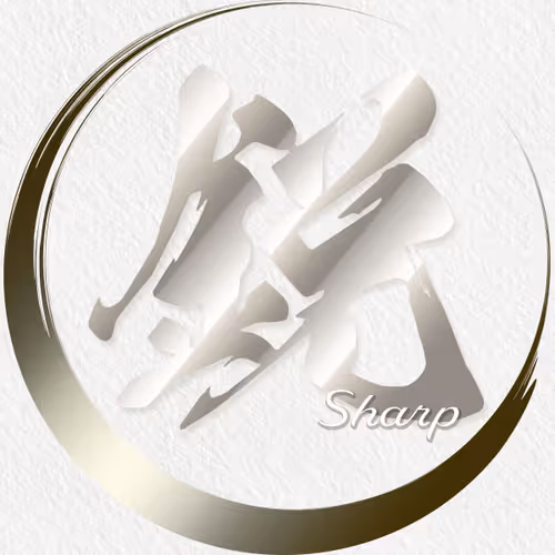 Item #10345629729882571974064560305513720783262193229205736012774631629450725294081 Media