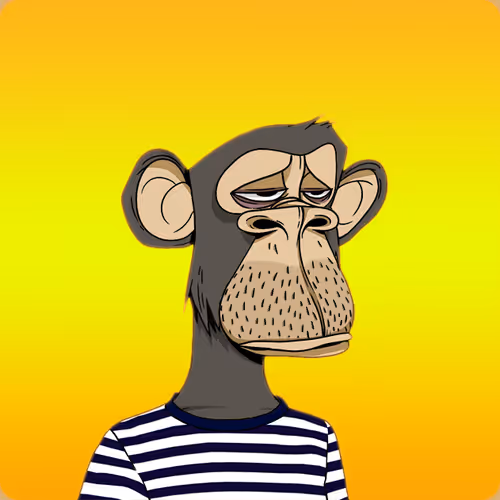 Alaindev1 Collection