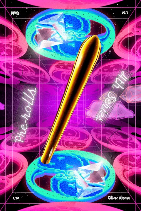 Item #30005529657905973261096041605118938960536406222816914548785561089027136815105 Media