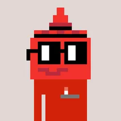 78488644150684649014909604869563391189662917934817949685889446683252872970241