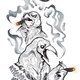 48402720204071185107223670472417734808906051004214653175542132385648729915393