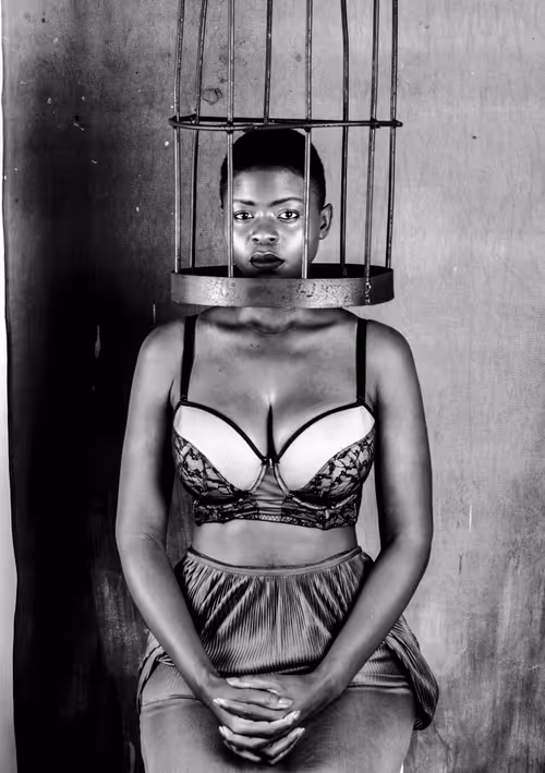 Item #50813134743507138606083166602809426289981521999474830607593554792878887141377 Media