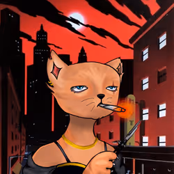 18634738121547710759123473607963484717608528384144154146655432564128232767489