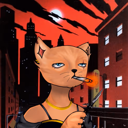 Item #18634738121547710759123473607963484717608528384144154146655432564128232767489 Media