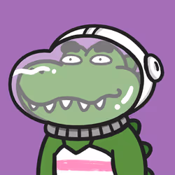 3300999026526257103984314199203150625053400398412760114155756355155426017281