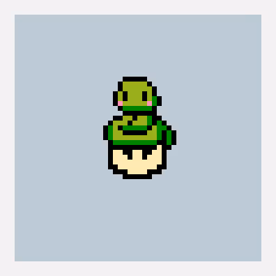 Item #45508620683885775556455379392972360531147956677052927932596711835937175240705 Media