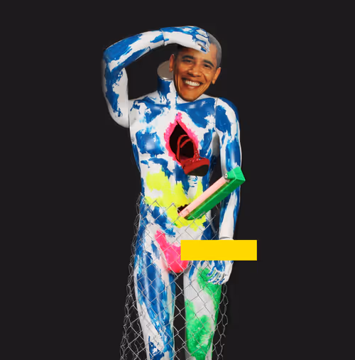 Item #55403932279388144085923635675739800924384492885263904181161585024174917681153 Media