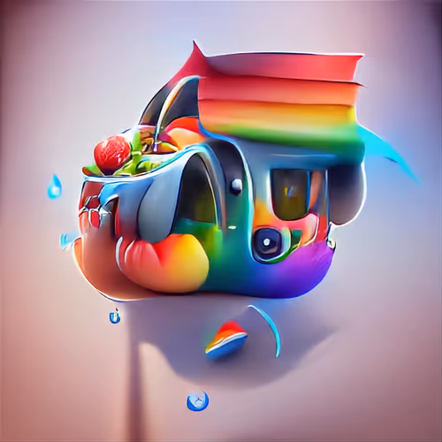 Item #82151008479447909434210182879458079050563202630394554255801169167833324584961 Media