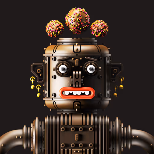 114892502508796003086026794793400110362742126516063867859178062897464932827137