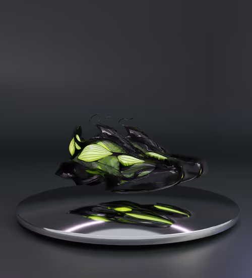 Item #477485568366542409601707962764178821085709074593093837396967876475609939969 Media