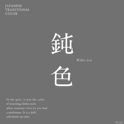 Item #89127128478782104429064866288314259680108973320900792073944436882417834262538 Media