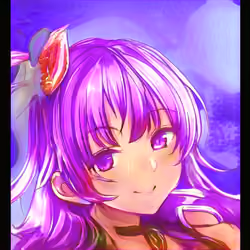 AI Anime #40