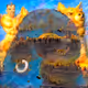 110524156339079521735081655101534112982174030867684950227444150389015125688321