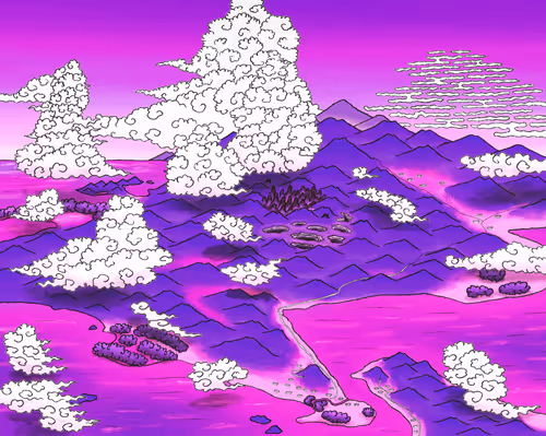 Item #98121959536505446370700033554104060561023891412493117585132036191050545496065 Media