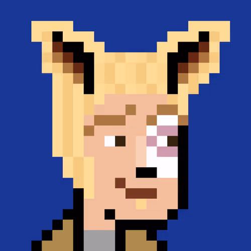 Item #3984364602434202548487853444729422254959123117347516684923794715186600869889 Media