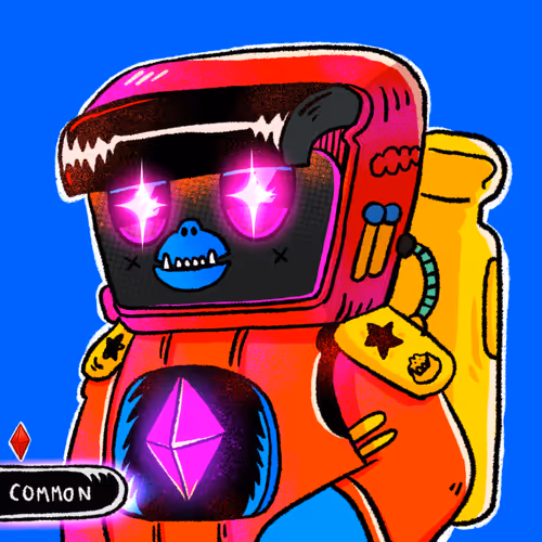 Item #54521059229253477099244728937198269368139043540737204557773098122414703771649 Media