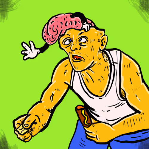 Item #32355326309873543160541537686095894906758987340683051112601761764511747932161 Media