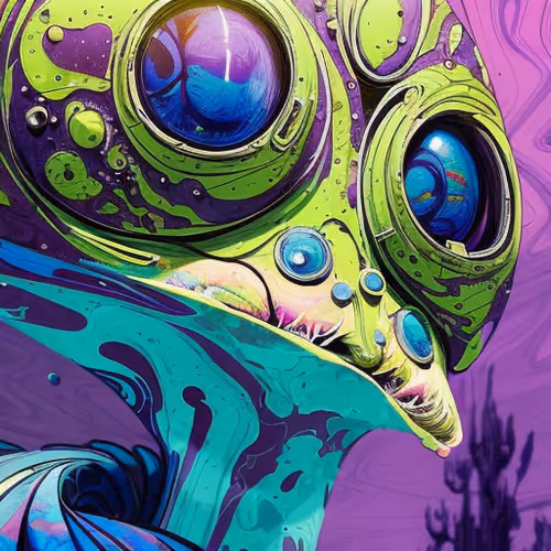 Item #115378296840305073389457857979402633499355348384545428678667901444796478128129 Media