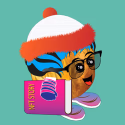 42323246223390994305003510435765785421066195952335491376140170247616331776001