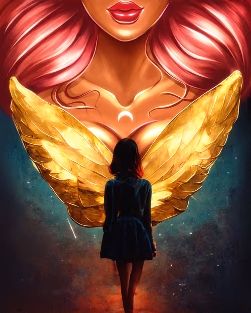 Item #93489365813741206146292843973326016093899892915615279020038205874520851480577 Media