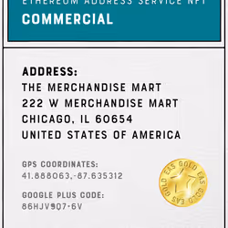 68688630105596168910994601530431240552779335888922485553367860567012995497985